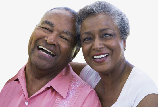 couple-in-love-older-black-couple